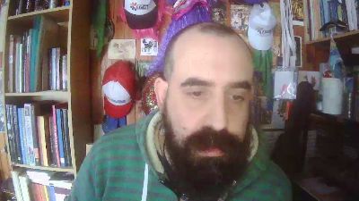 mito955 live cam on Cam4