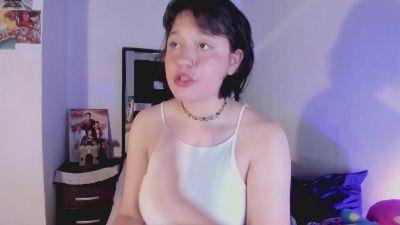 mitsuri_chamm1 webcam