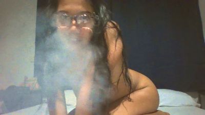 mitsybunny live cam on Cam4