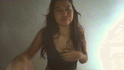 mitsybunny live cam on Cam4