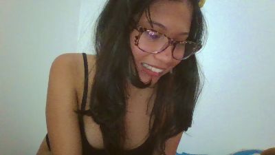 mitsybunny live cam on Cam4