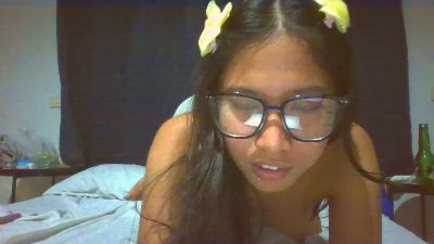 mitsybunny live cam on Cam4