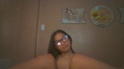 mitsybunny live cam on Cam4
