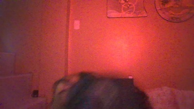 mitsybunny live cam on Cam4