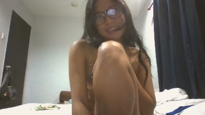 mitsybunny live cam on Cam4