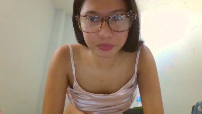 mitsybunny live cam on Cam4