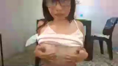 mitsybunny live cam on Cam4