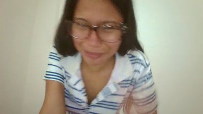 mitsybunny live cam on Cam4