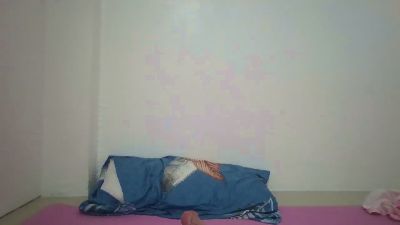 mitsybunny live cam on Cam4