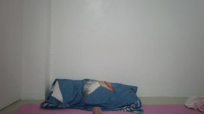 mitsybunny live cam on Cam4