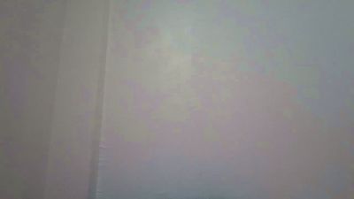 mitsybunny live cam on Cam4