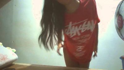 mitsybunny live cam on Cam4