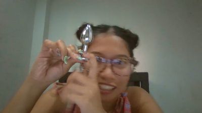 mitsybunny live cam on Cam4