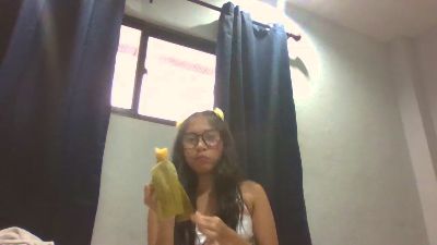 mitsybunny live cam on Cam4