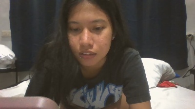 mitsybunny live cam on Cam4