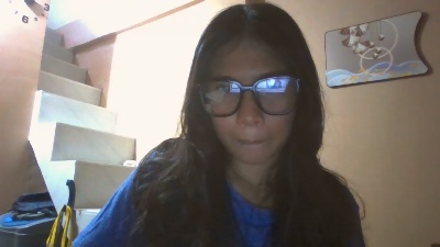 mitsybunny live cam on Cam4