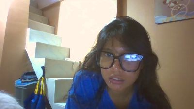 mitsybunny live cam on Cam4