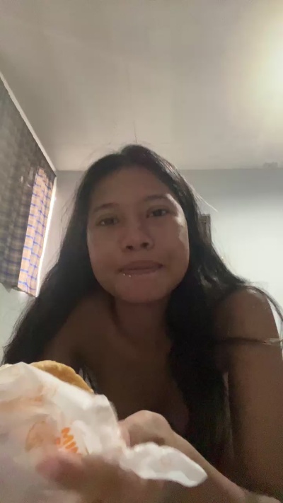 mitsybunny live cam on Cam4