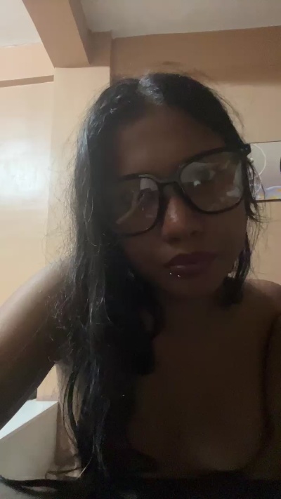 mitsybunny live cam on Cam4