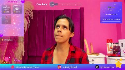 mitzukywinteer live cam on Cam4