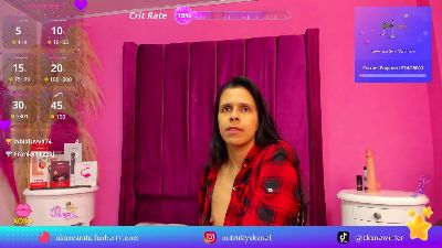 mitzukywinteer live cam on Cam4