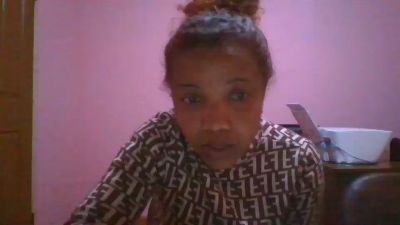miumiu live cam on Cam4
