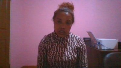 miumiu live cam on Cam4
