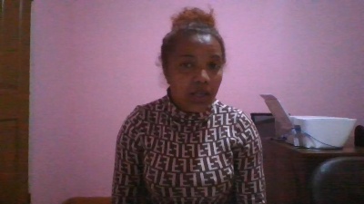 miumiu live cam on Cam4