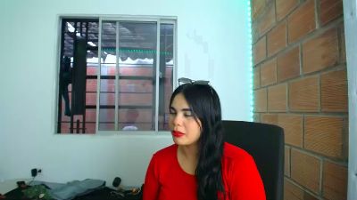 mixcatalinasexx live cam on Cam4