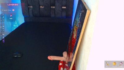 miyu_charlotte live cam on Cam4
