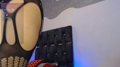 miyu_charlotte live cam on Cam4