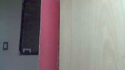 miyu_charlotte live cam on Cam4