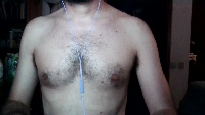 mizagano live cam on Cam4