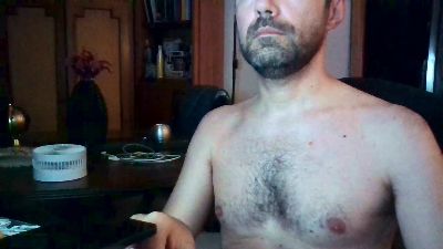 mizagano live cam on Cam4