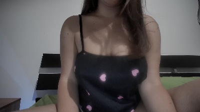 mizarr live cam on Cam4
