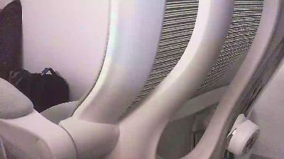 mizkyxes1 live cam on Cam4