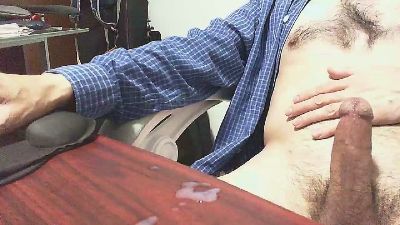 mizkyxes1 live cam on Cam4