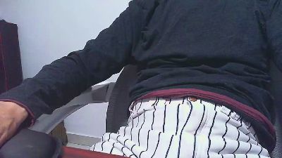 mizkyxes1 live cam on Cam4