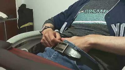 mizkyxes1 live cam on Cam4