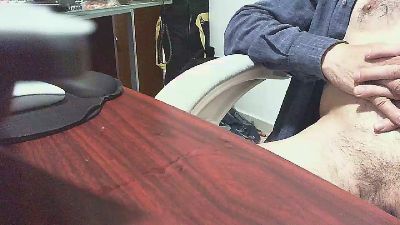 mizkyxes1 live cam on Cam4