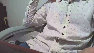 mizkyxes1 live cam on Cam4