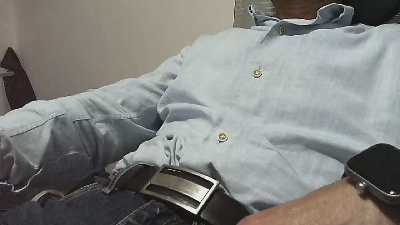 mizkyxes1 live cam on Cam4