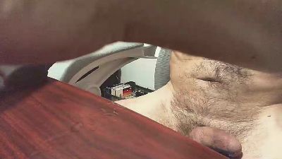 mizkyxes1 live cam on Cam4