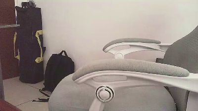 mizkyxes1 live cam on Cam4