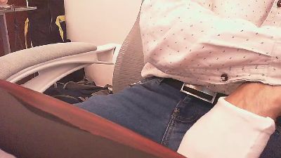 mizkyxes1 live cam on Cam4