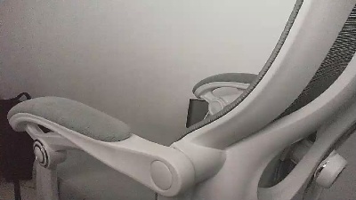 mizkyxes1 live cam on Cam4