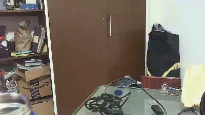 mizkyxes1 live cam on Cam4