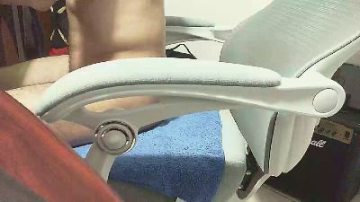 mizkyxes1 live cam on Cam4