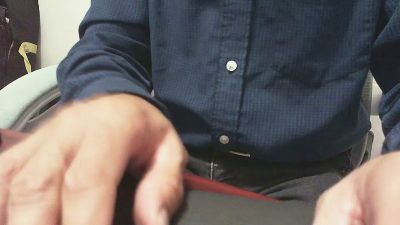 mizkyxes1 live cam on Cam4