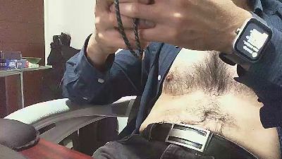 mizkyxes1 live cam on Cam4
